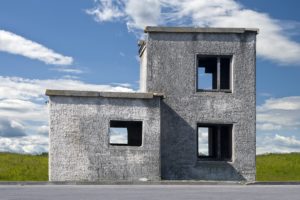 Straße, Haus,
Konzept, Gebäude, grau, Sonnenschein, Wolken, Landschaft, Architektur, bewölkt, niemand,
Straße, Haus,
Konzept, Gebäude, grau, Sonnenschein, Wolken, Landschaft, Architektur, bewölkt, niemand,